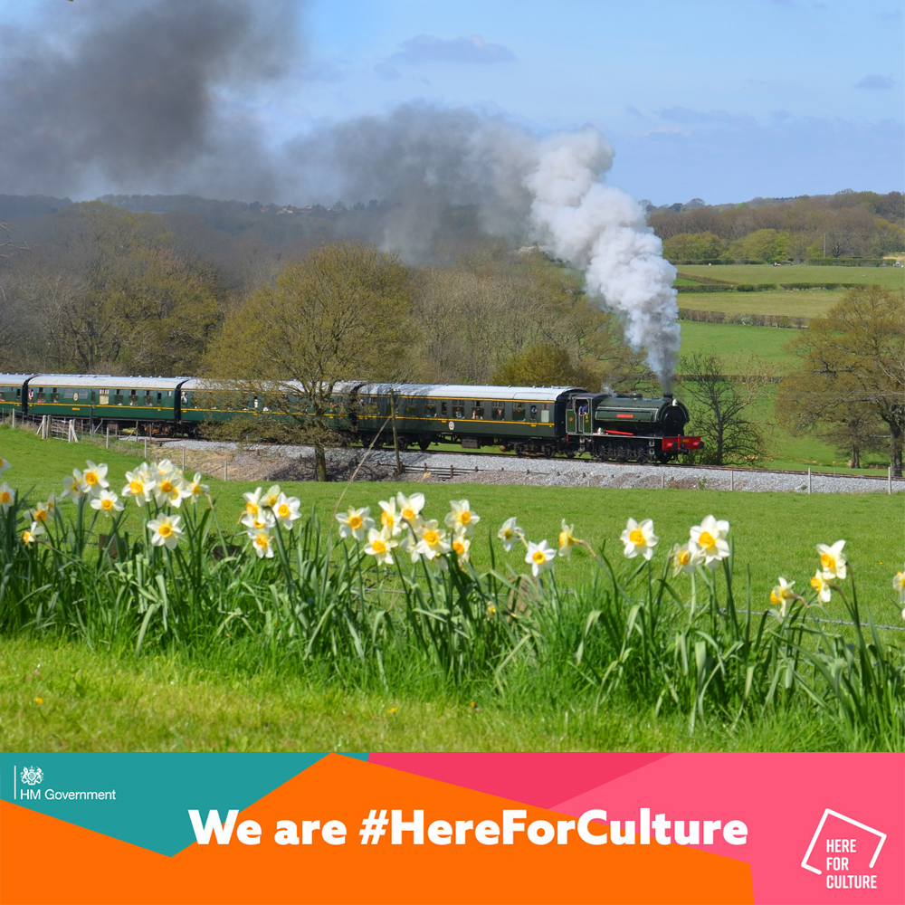 flowers-train-hereforculture