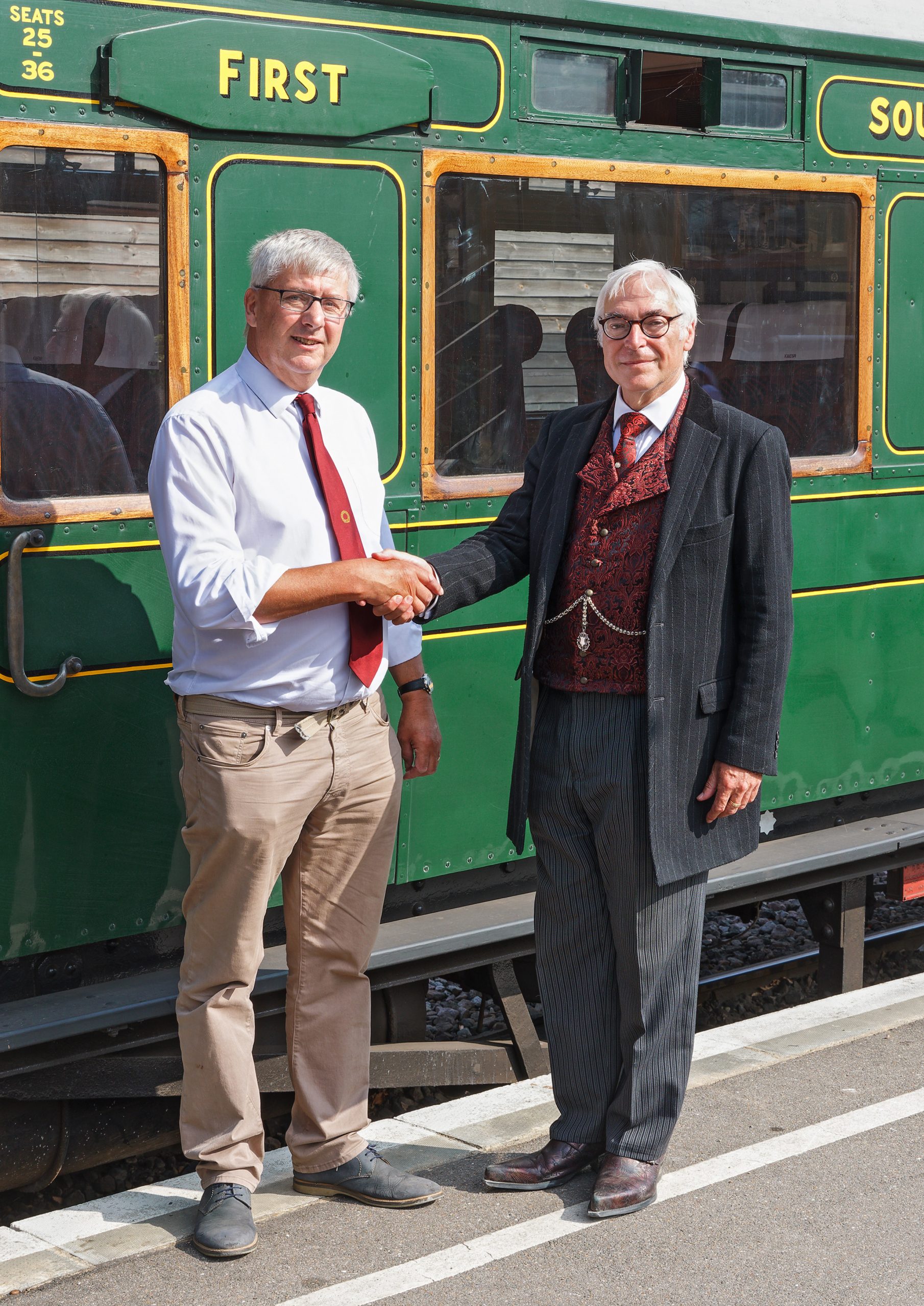 HiRes A4 KESR GM Robin Coombes 15082022 AJC24478_DxOa
