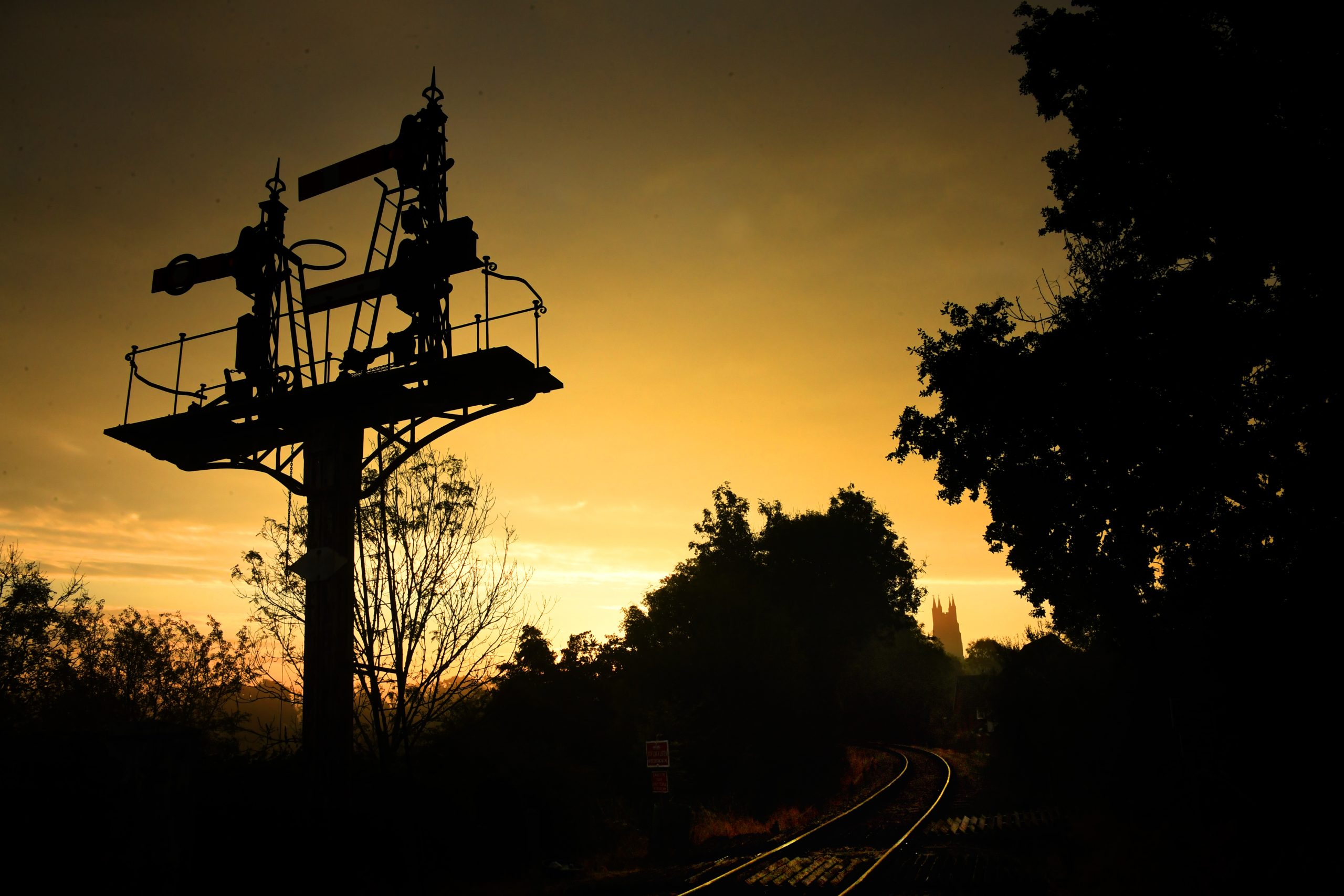 DSC_5809a