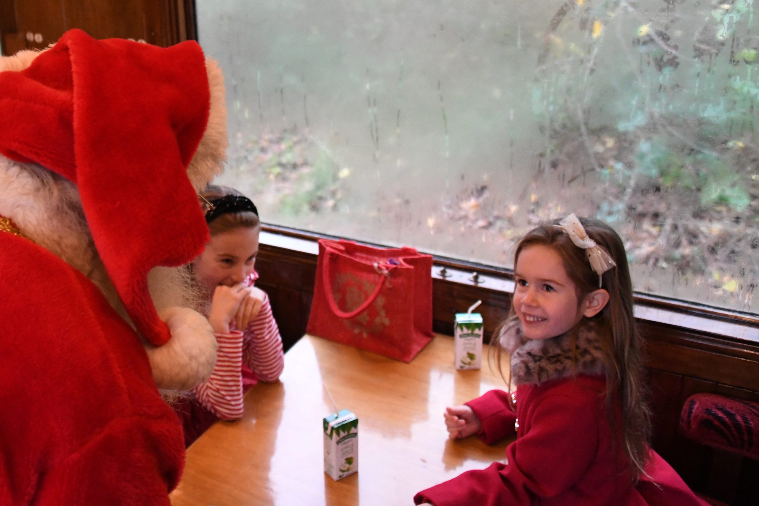 santa compartmentimage