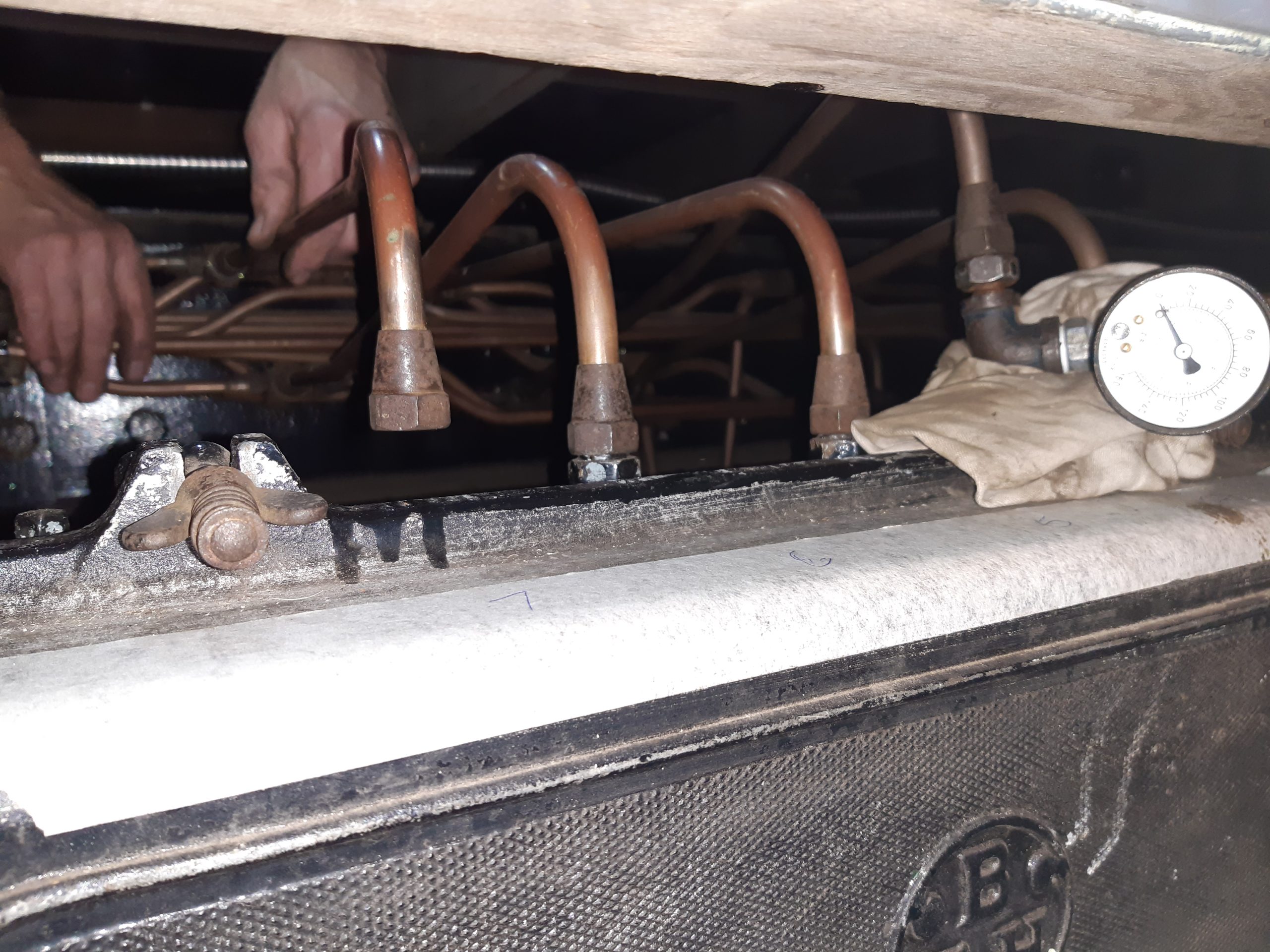 231115 air pipes