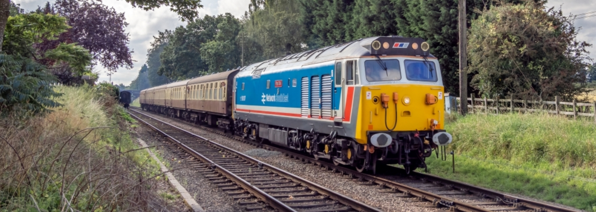 2025 Diesel Gala