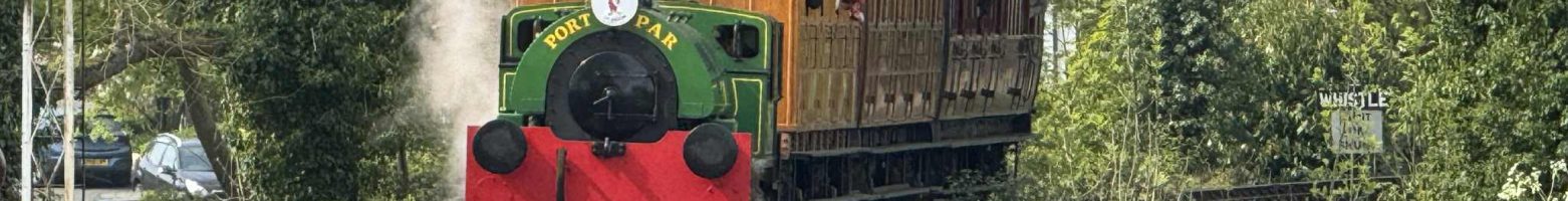 2025: Another Award-Winning Year!