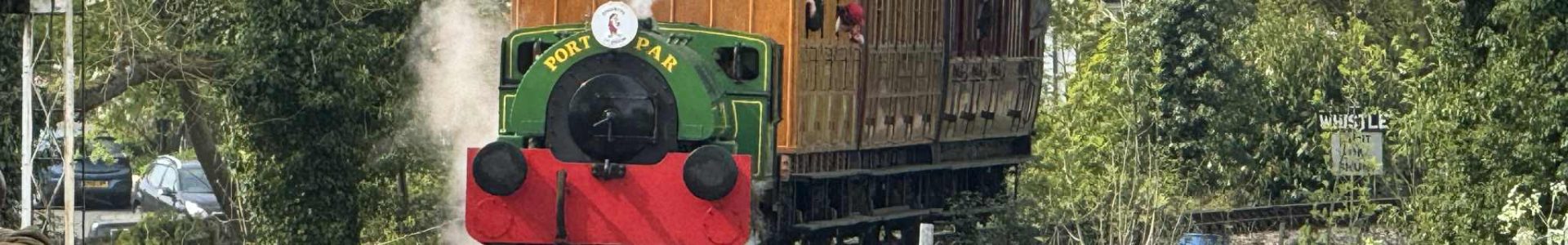 2025: Another Award-Winning Year!