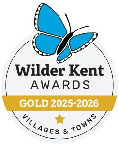 Wilder Kent Awards