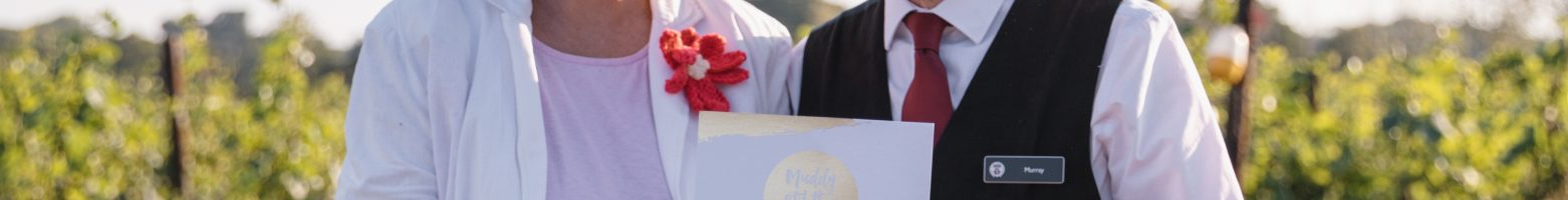 ‘Best Family Experience’ in Kent for second year!